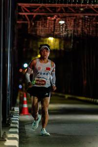 BIB: 
                            <button type="button" onclick="openModal(27880725)" class="btn btn-primary btn-sm float-right btn-popup" data-toggle="modal" data-target=".modal-high-quality">
                        <i class="fas fa-shopping-cart"></i> Add to Cart
                    </button>
                                            <button type="button" onclick="isThisMe(27880725, true)" class="btn btn-success btn-sm float-right btn-popup btn-isme hidden" data-toggle="tooltip" data-placement="bottom" title="นี่คือรูปของคุณใช่ไหม คลิกที่นี่เพื่อเอาเข้าอัลบั้ม">
                        <i class="fas fa-plus"></i> Add to album
                    </button>
                    <button type="button" onclick="isThisMe(27880725, false)" class="btn btn-warning btn-sm float-right btn-popup btn-isnotme hidden">
                        <i class="fas fa-ban"></i> Remove from album
                    </button>